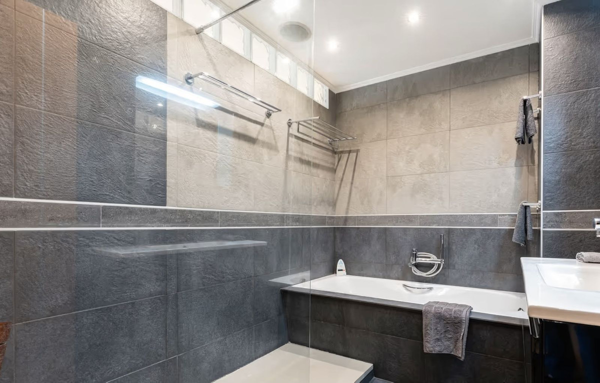 Apartment for sale in Fuengirola