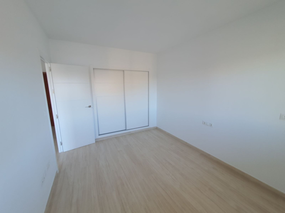 Apartment for sale in Fuengirola