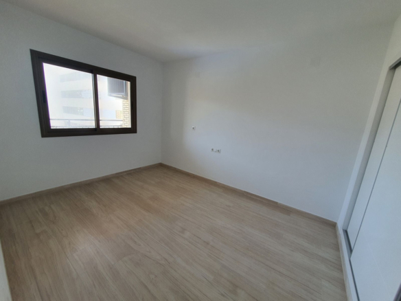 Apartment for sale in Fuengirola