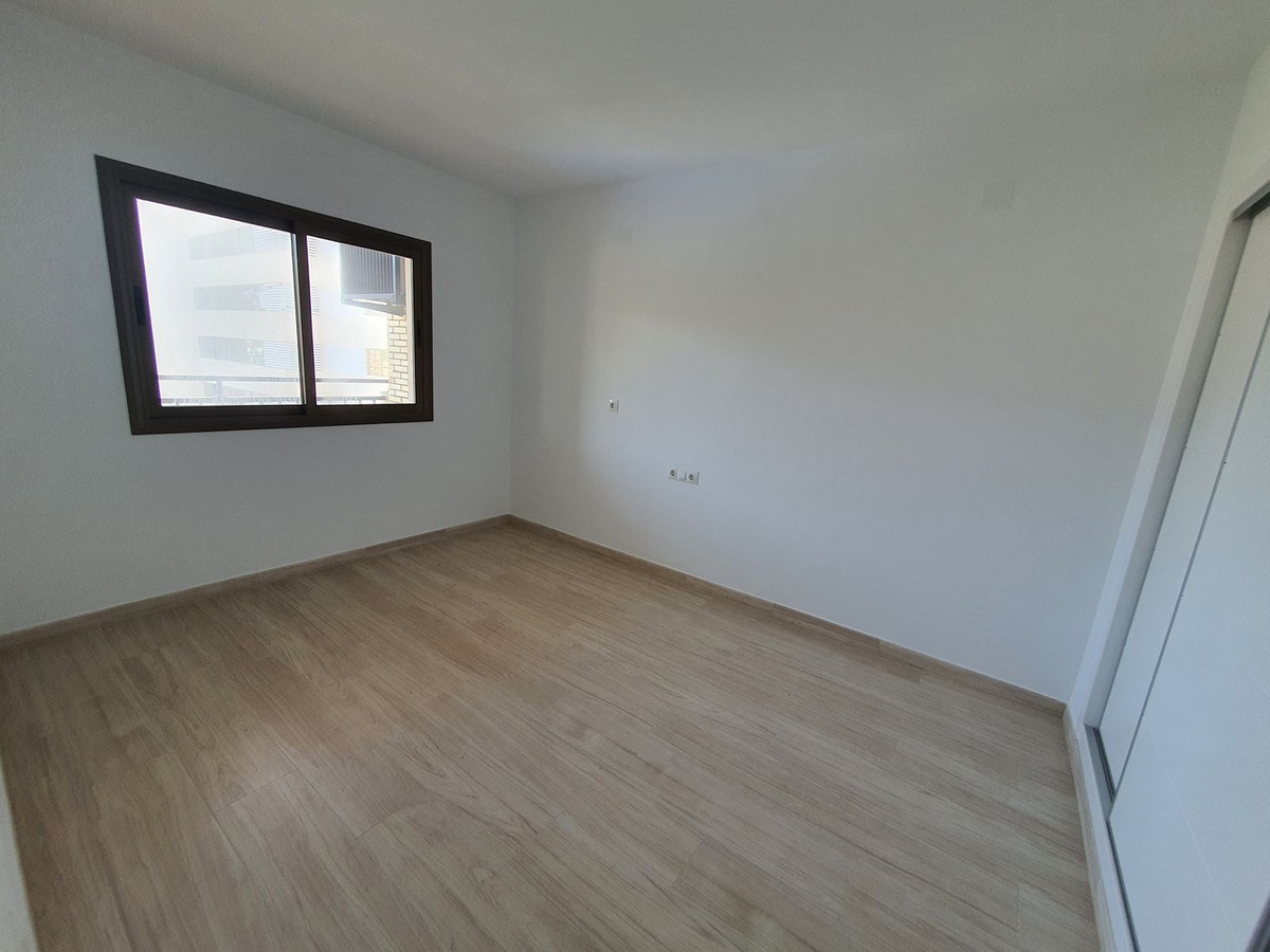 Apartment for sale in Fuengirola