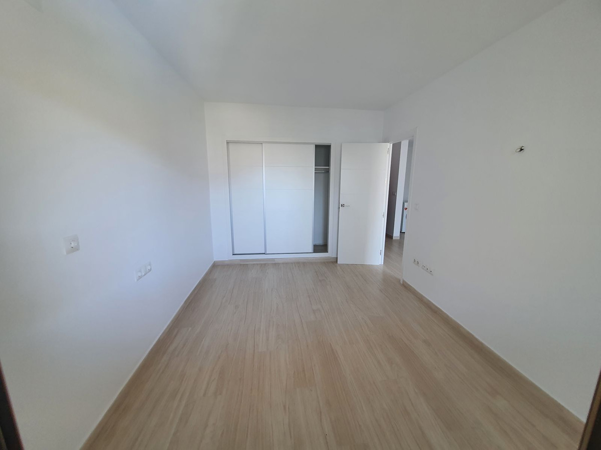 Apartment for sale in Fuengirola