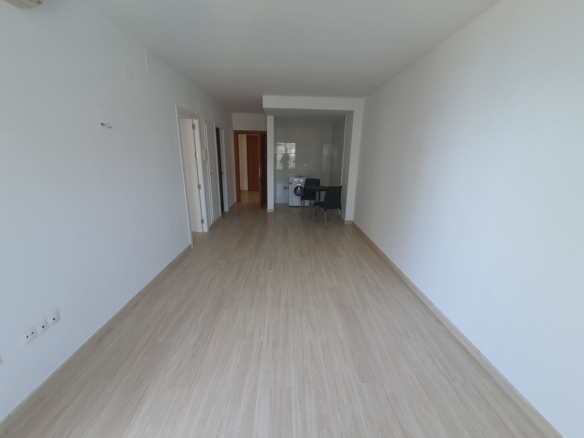 Apartment for sale in Fuengirola