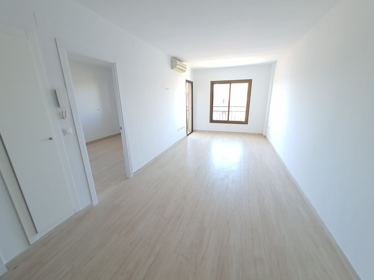 Apartment for sale in Fuengirola