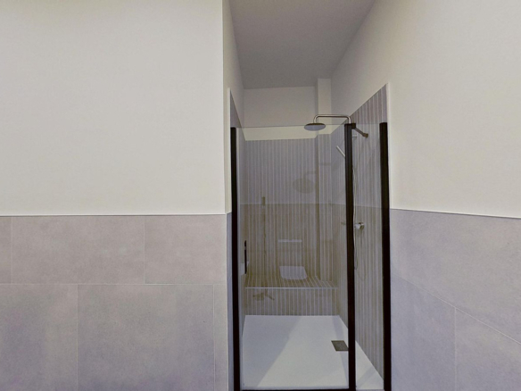 Apartment for sale in Málaga