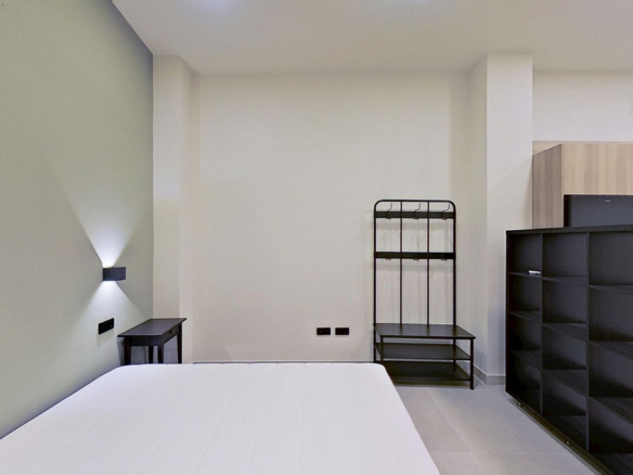 Apartment for sale in Málaga