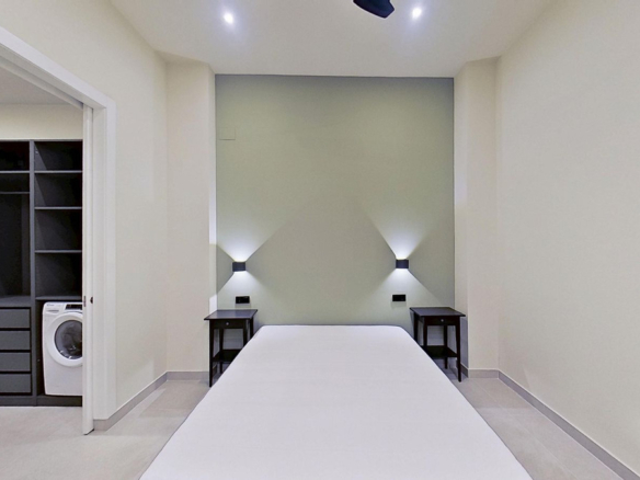 Apartment for sale in Málaga