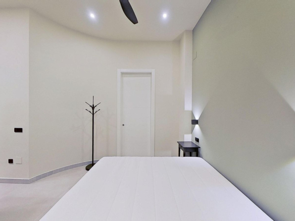Apartment for sale in Málaga