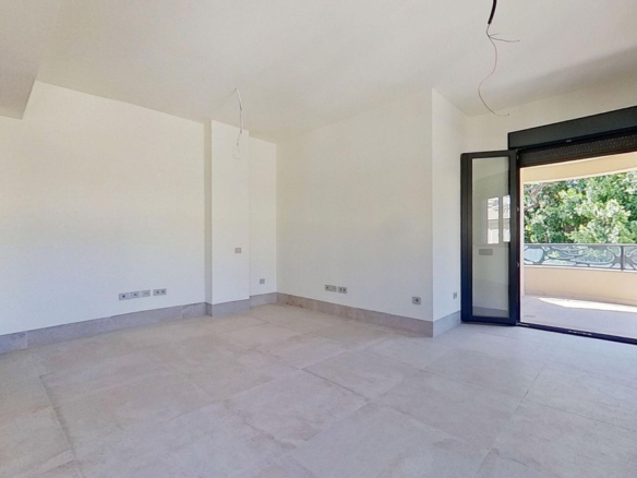 Apartment for sale in Málaga