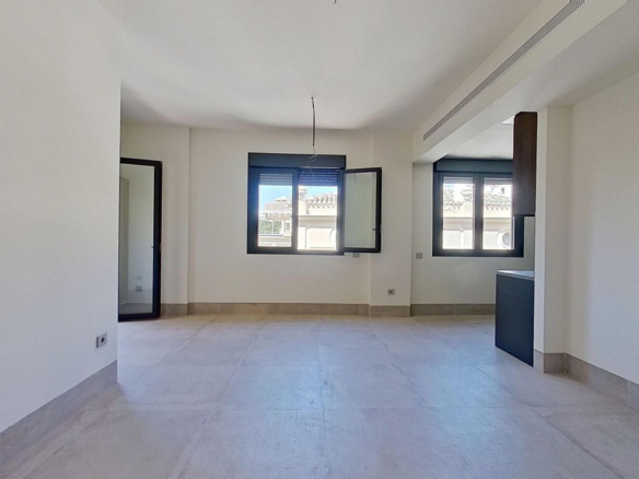 Apartment for sale in Málaga