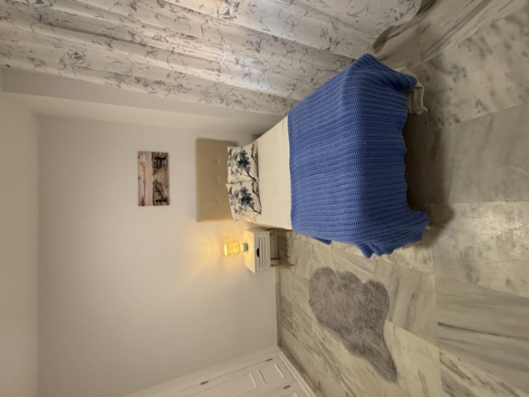 Apartment for sale in Málaga
