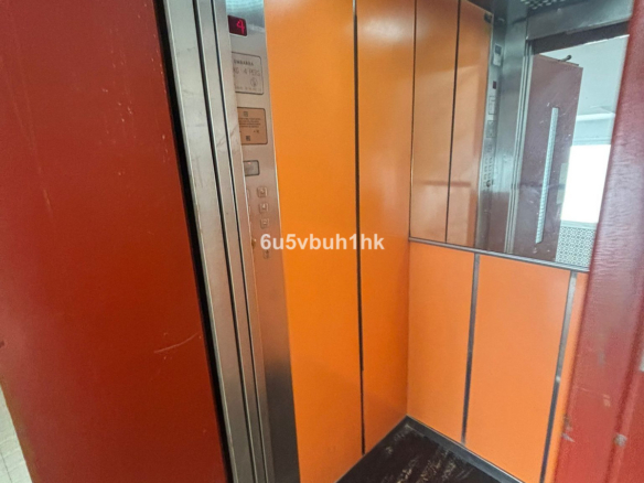 Apartment for sale in Málaga