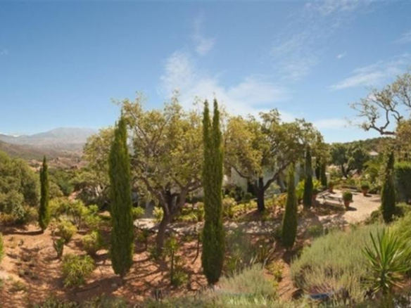Apartment for sale in Marbella