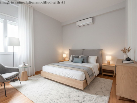 Apartment for sale in Marbella