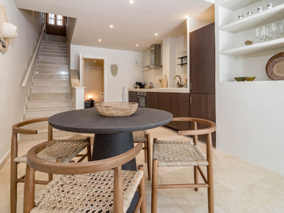 Apartment for sale in Marbella