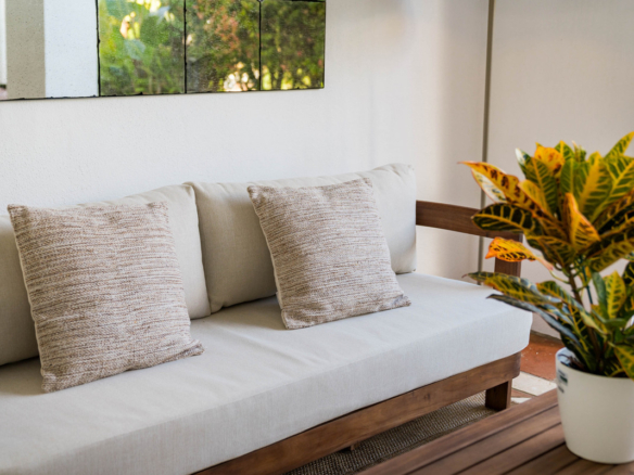 Wohnung zu verkaufen in Marbella
