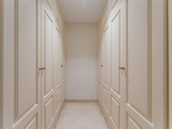 Wohnung zu verkaufen in Marbella