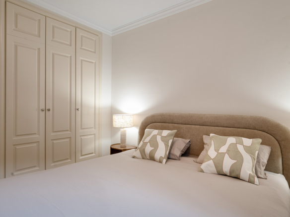 Wohnung zu verkaufen in Marbella