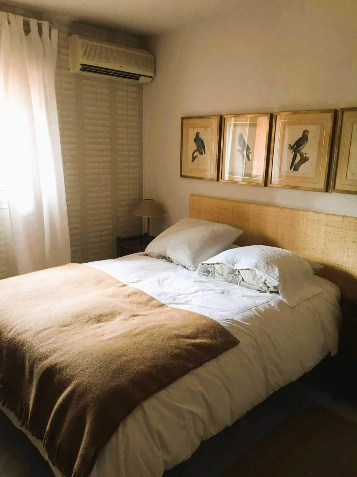 Apartment for sale in Marbella