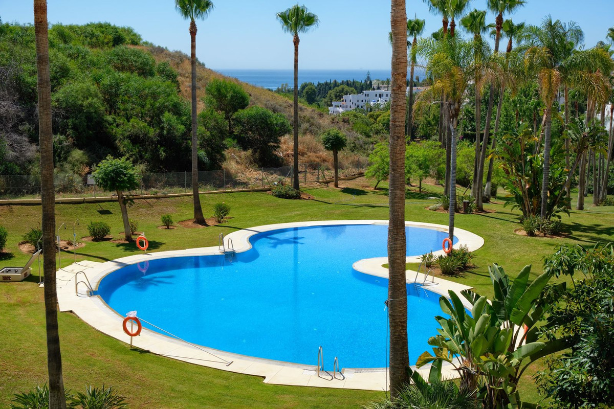 Apartment-in-Marbella-Ref-R5359255 Apartment for sale in Marbella
