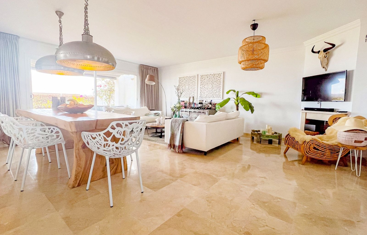 Apartment-in-Marbella-Ref-R5370133 Apartment for sale in Marbella