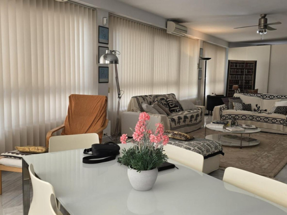 Apartment for sale in Marbella