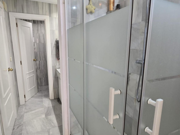 Apartment for sale in Marbella
