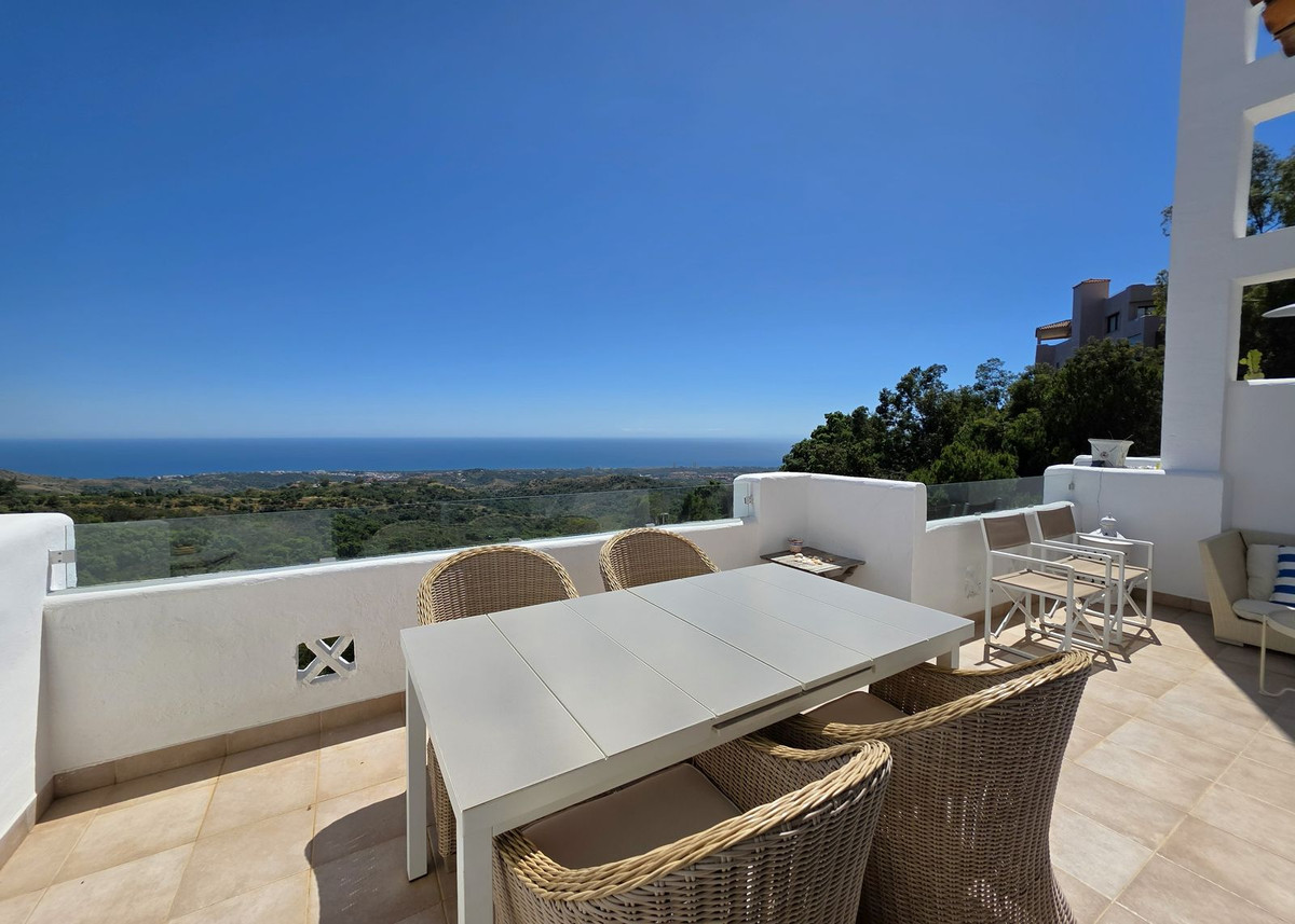 Apartment-in-Marbella-Ref-R5383900 Apartment for sale in Marbella