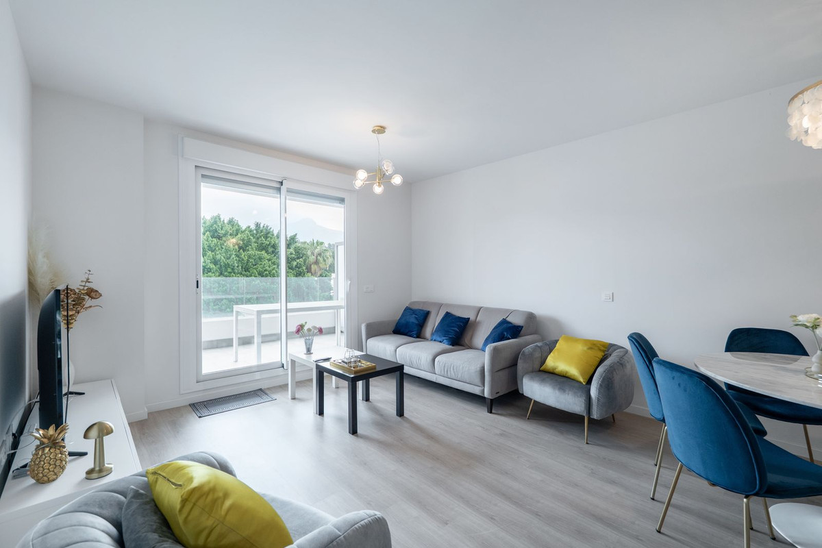 Apartment-in-Marbella-Ref-R5386852 Apartment for sale in Marbella