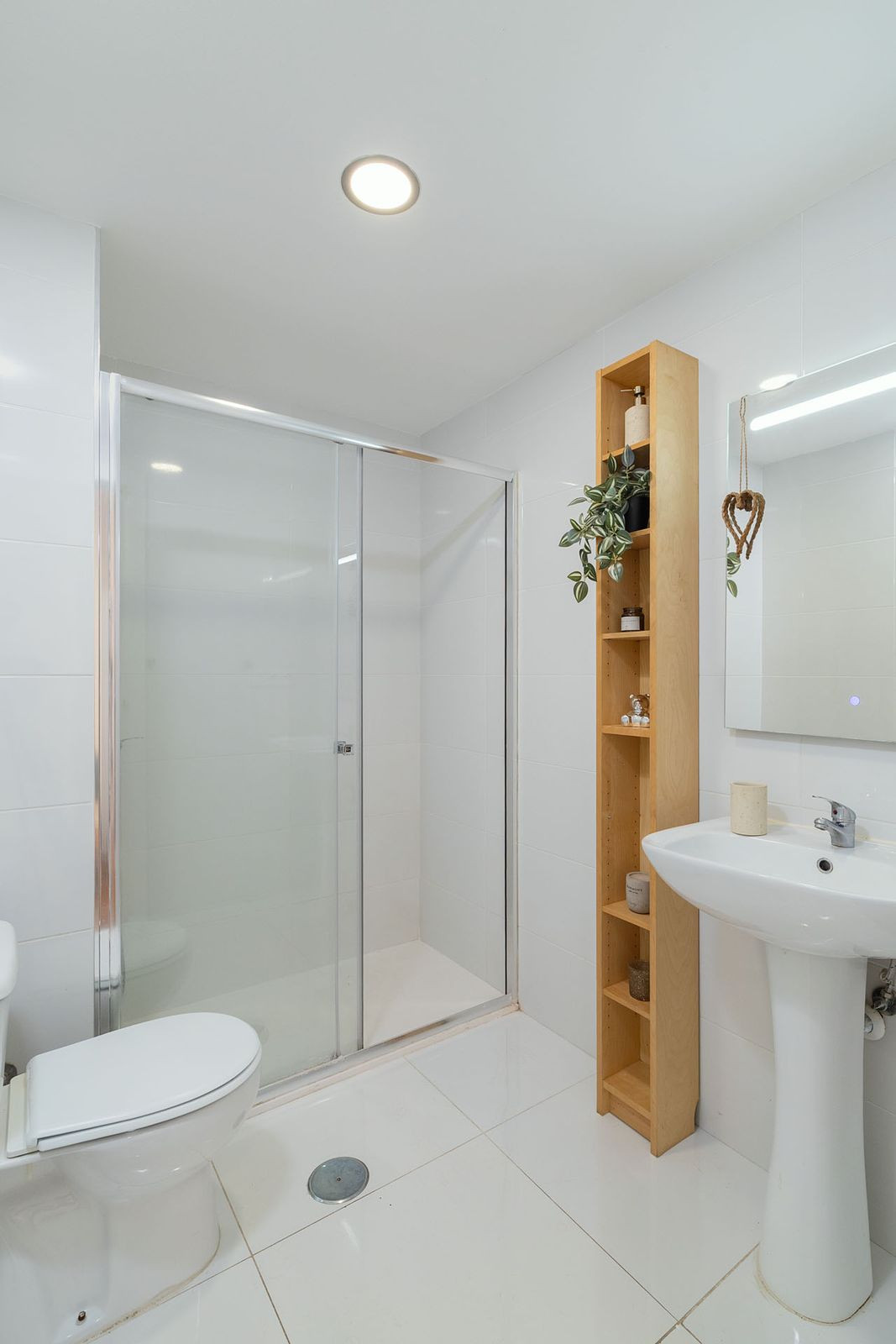 Apartment for sale in Marbella