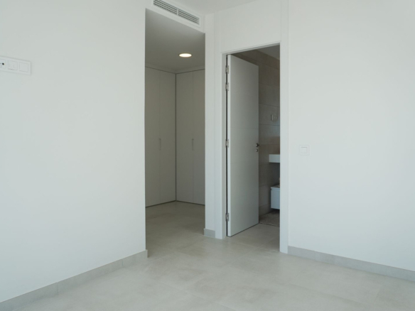 Apartment for sale in Mijas