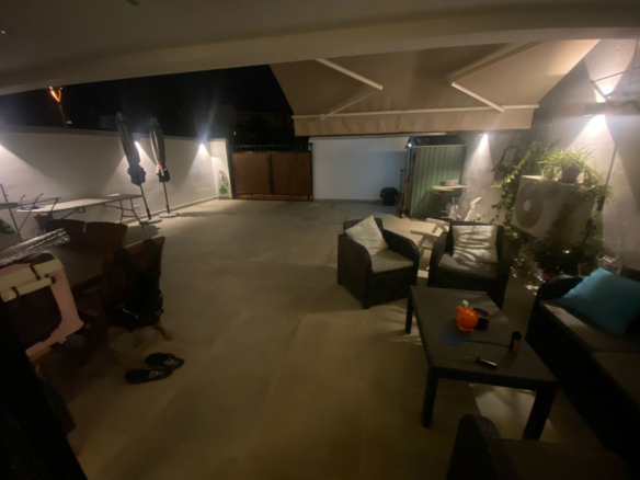 Apartment for sale in Mijas