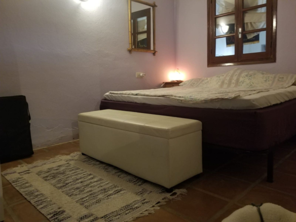Apartment for sale in Mijas