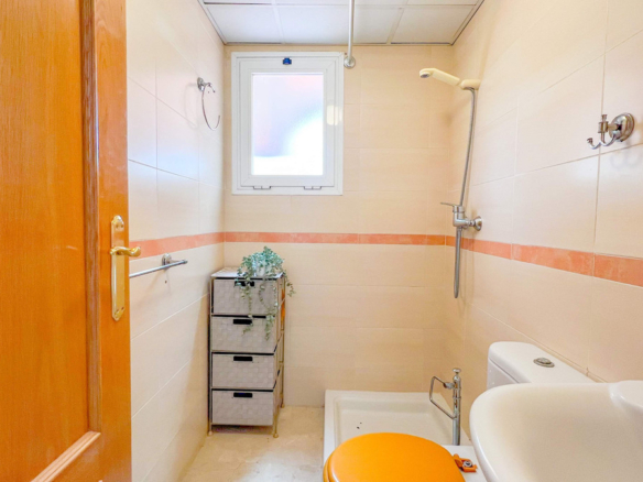 Apartment for sale in Mijas