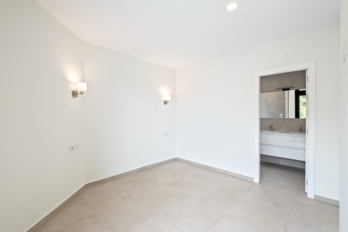 Apartment for sale in Torremolinos