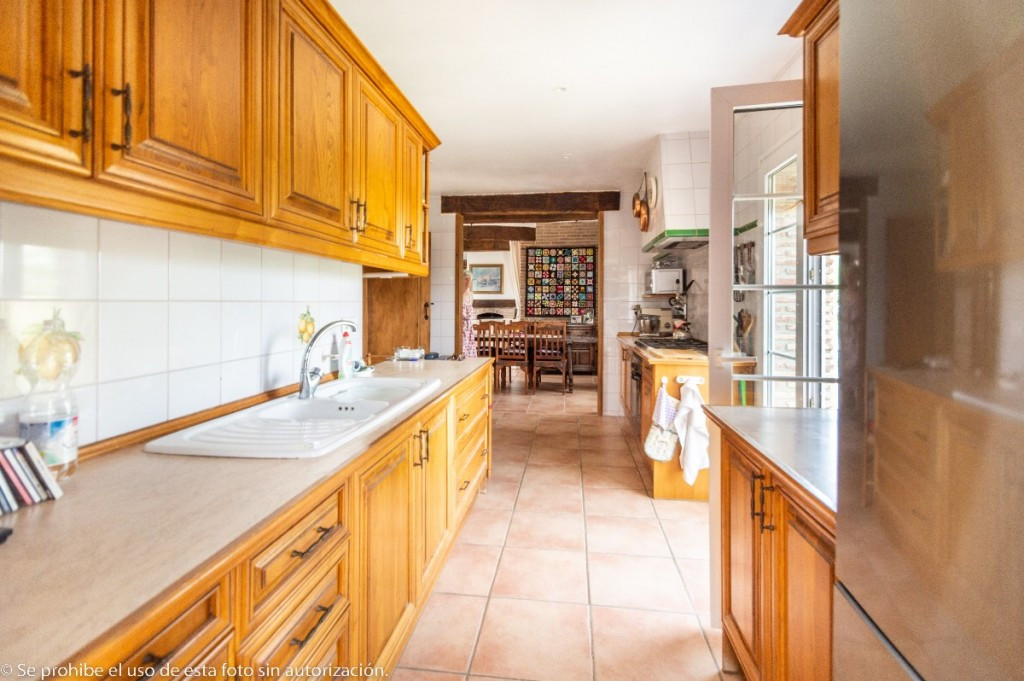 Finca for sale in Alhaurín de la Torre