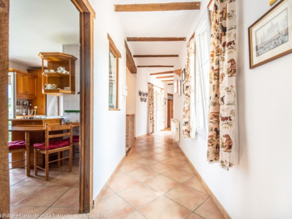 Finca for sale in Alhaurín de la Torre