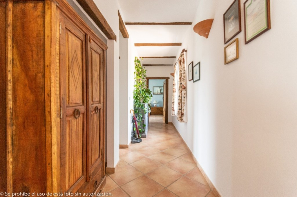 Finca for sale in Alhaurín de la Torre