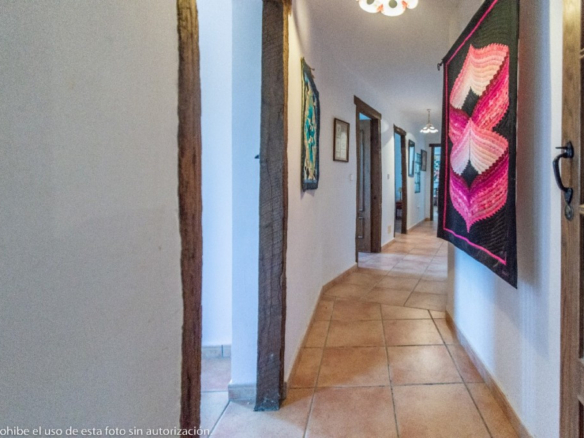 Finca for sale in Alhaurín de la Torre