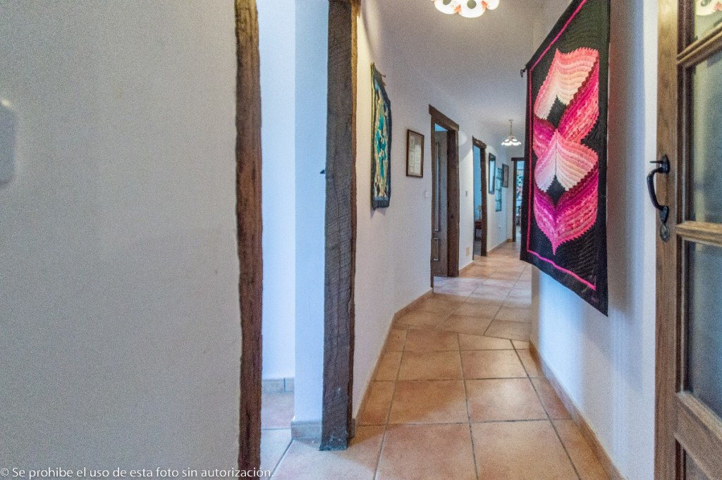 Finca for sale in Alhaurín de la Torre