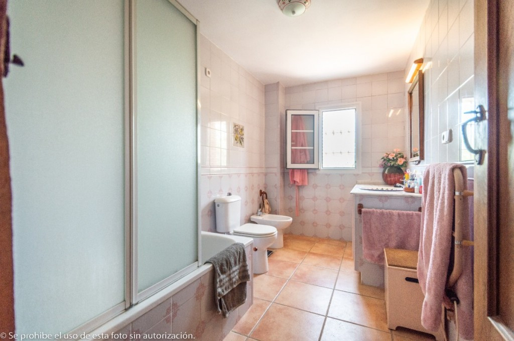 Finca for sale in Alhaurín de la Torre