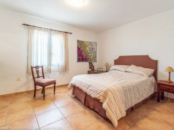 Finca for sale in Alhaurín de la Torre