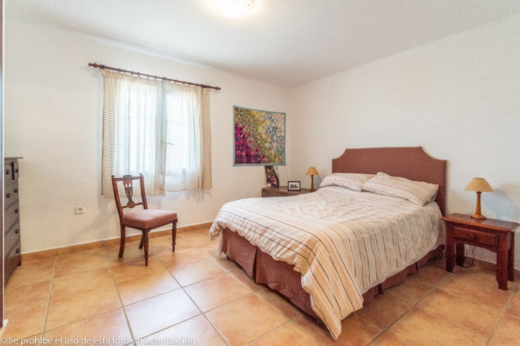 Finca for sale in Alhaurín de la Torre