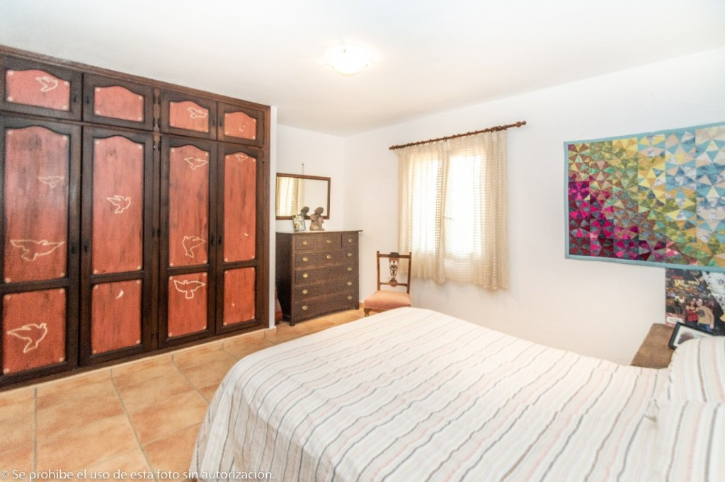 Finca for sale in Alhaurín de la Torre