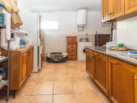 Finca for sale in Alhaurín de la Torre