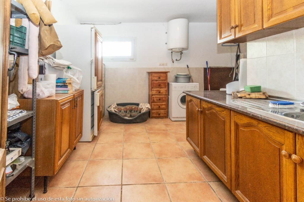 Finca for sale in Alhaurín de la Torre