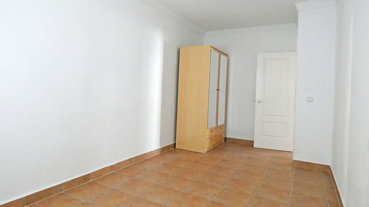 Finca for sale in Alhaurín el Grande
