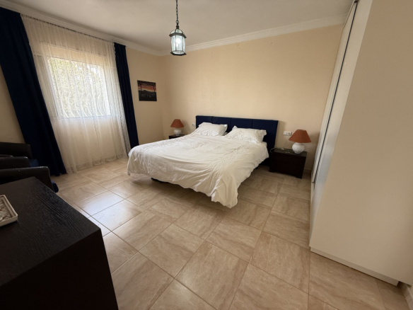 Finca for sale in Alhaurín el Grande