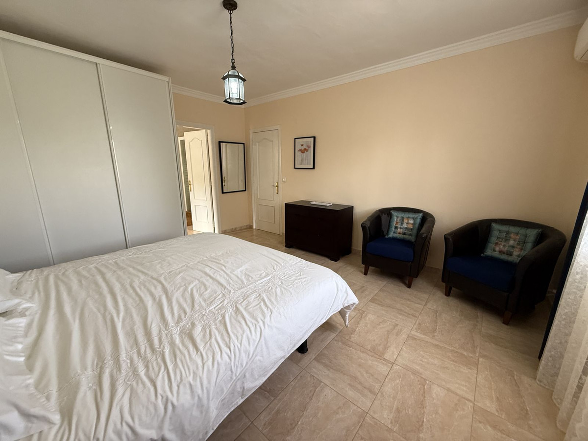 Finca for sale in Alhaurín el Grande