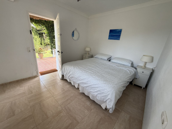 Finca for sale in Alhaurín el Grande