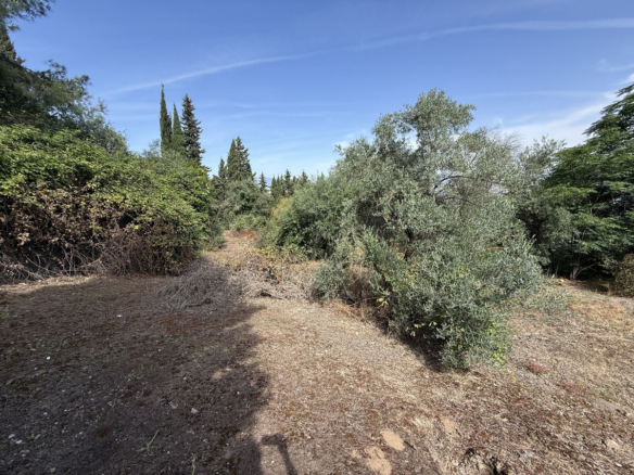 Finca for sale in Alhaurín el Grande
